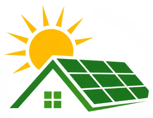 Panneaux Solaires Goudargues